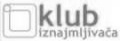 Klub iznajmljivaca